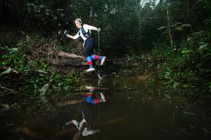 BIB: 
                            <button type="button" onclick="openModal(22475521)" class="btn btn-primary btn-sm float-right btn-popup" data-toggle="modal" data-target=".modal-high-quality">
                        <i class="fas fa-shopping-cart"></i> Add to Cart
                    </button>
                                            <button type="button" onclick="isThisMe(22475521, true)" class="btn btn-success btn-sm float-right btn-popup btn-isme hidden" data-toggle="tooltip" data-placement="bottom" title="นี่คือรูปของคุณใช่ไหม คลิกที่นี่เพื่อเอาเข้าอัลบั้ม">
                        <i class="fas fa-plus"></i> Add to album
                    </button>
                    <button type="button" onclick="isThisMe(22475521, false)" class="btn btn-warning btn-sm float-right btn-popup btn-isnotme hidden">
                        <i class="fas fa-ban"></i> Remove from album
                    </button>